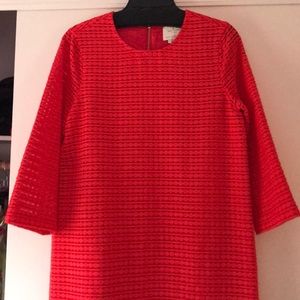 Kate Spade Shift NWOT